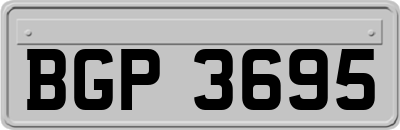 BGP3695