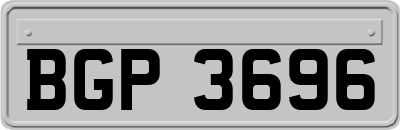 BGP3696