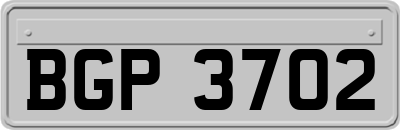 BGP3702