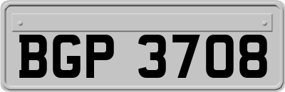 BGP3708