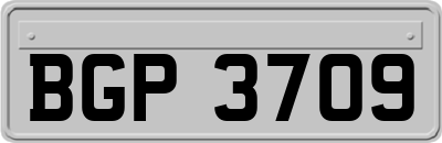 BGP3709