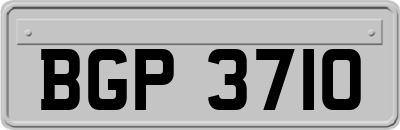 BGP3710