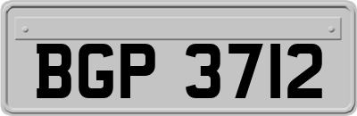 BGP3712