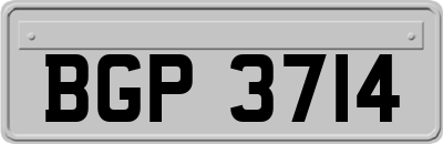 BGP3714
