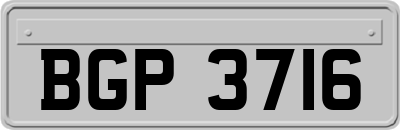 BGP3716