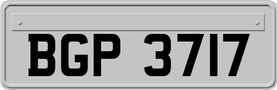 BGP3717