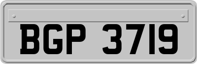 BGP3719