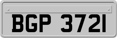 BGP3721