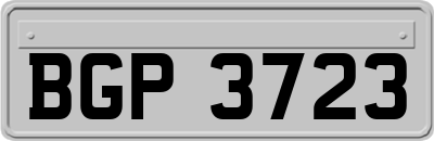 BGP3723