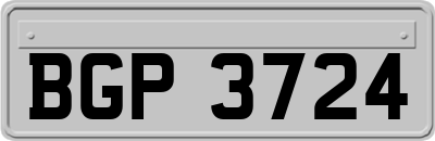 BGP3724