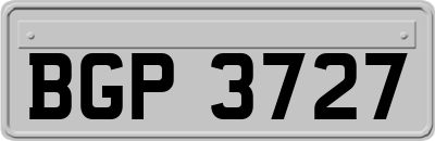 BGP3727