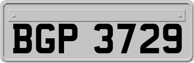 BGP3729