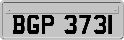 BGP3731