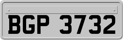 BGP3732