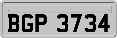 BGP3734