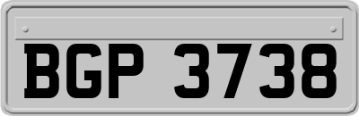 BGP3738