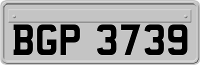 BGP3739
