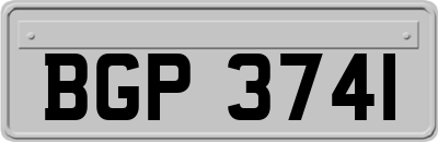 BGP3741