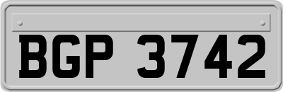 BGP3742