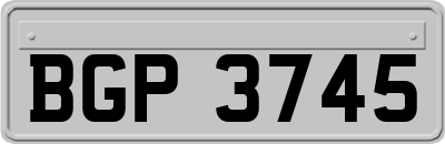 BGP3745