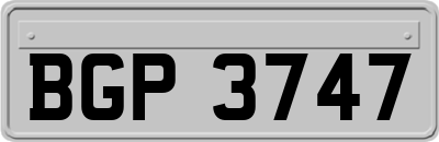 BGP3747
