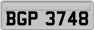 BGP3748
