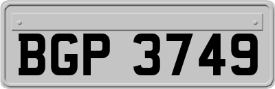BGP3749