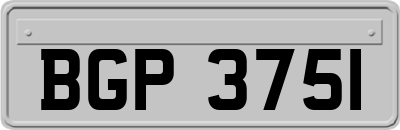 BGP3751