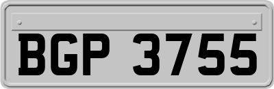BGP3755
