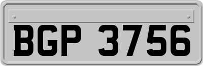 BGP3756