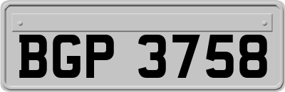 BGP3758