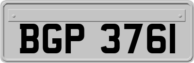 BGP3761