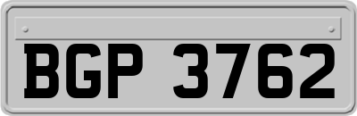 BGP3762
