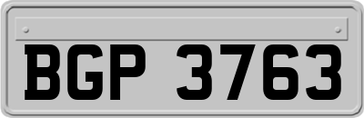 BGP3763