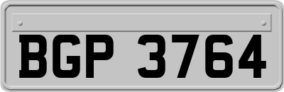 BGP3764