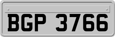 BGP3766