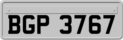 BGP3767