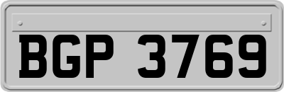 BGP3769