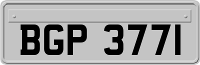 BGP3771