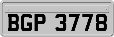 BGP3778