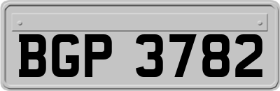 BGP3782