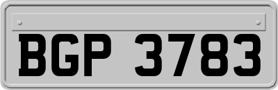 BGP3783