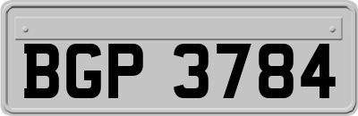 BGP3784