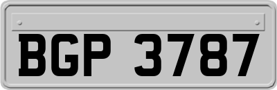 BGP3787