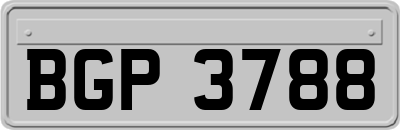 BGP3788
