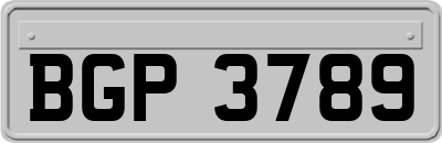 BGP3789