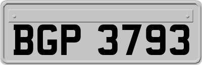 BGP3793