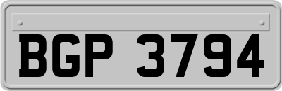 BGP3794