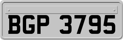 BGP3795