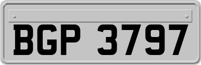BGP3797